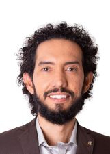 Foto de LEONARDO ANTÔNIO