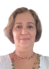 Foto de PROFESSORA STHER