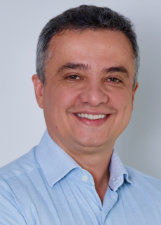 Foto de MÁRCIO BERNARDINO