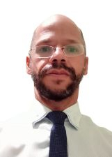 Foto de ONÉCIMO ANTUNES