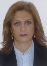Foto de SAMIRA OLIVEIRA