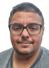 Foto de PROFESSOR WAGNER INÁCIO