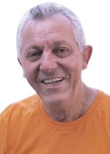 Foto de GERALDO FRAGA