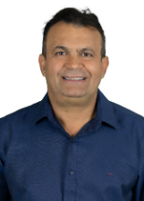 Foto de ROBERTO DA FARMÁCIA