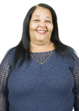 Foto de MÔNICA DO SEMEANDO AMOR