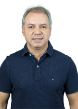 Foto de VAVÁ DE CARAÍ - DR. HEBER