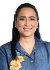 Foto de DRA MICHELLY SIQUEIRA