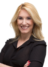 Foto de PROFESSORA FLÁVIA RITA