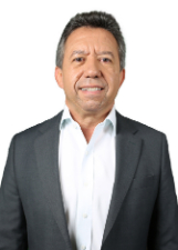 Foto de RONY MARTINS