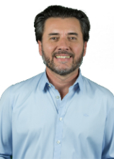 Foto de MARCINHO HAKUNA