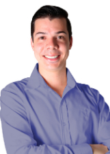 Foto de MARLON NEVES