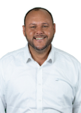 Foto de RICARDO PEDROSA