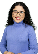 Foto de SOFIA BRANQUINHO