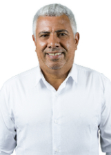 Foto de ZEZINHO DA VITALINA