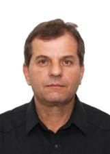 Foto de GOIANO