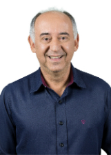 Foto de TIÃO MEDEIROS