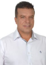 Foto de LELIS JORGE