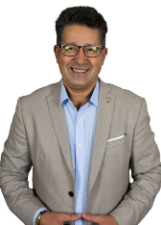 Foto de JAIR DI GREGÓRIO
