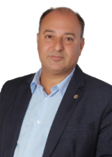 Foto de JOSÉ ROBERTO FERNANDES