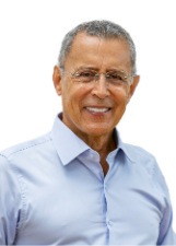 Foto de ARQUIMEDES BORGES