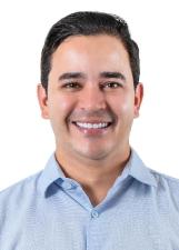 Foto de ROBERTINHO SOARES