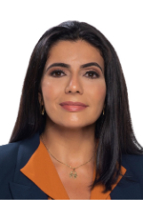 Foto de DELEGADA IONE BARBOSA