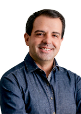 Foto de JUNINHO LOS HERMANOS