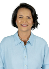 Foto de YULA MEROLA