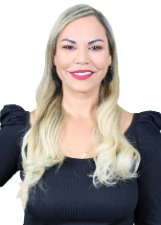 Foto de RIZZIA FROES