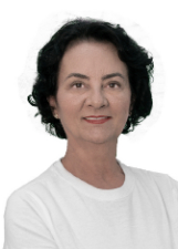 Foto de NANAH FERREIRA