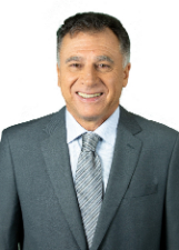 Foto de JUIZ RAMON MOREIRA