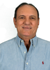 Foto de HAROLDO QUEIROZ