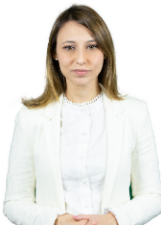 Foto de AMANDA GANEM