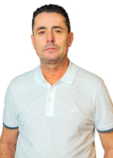 Foto de DR. AQUILES