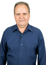 Foto de COSME NASCIMENTO