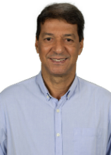 Foto de VADINHO BAIÃO
