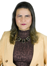 Foto de ENILDA SOUZA