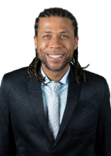 Foto de ROBSON BINHA MECÂNICO