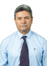 Foto de RONALDO COSTA