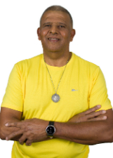 Foto de ROBERTINHO DVO