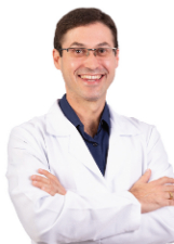 Foto de DR MILTON