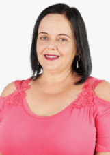 Foto de VANIA MUMIC PROTETORA