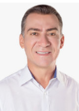Foto de FÁBIO AVELAR