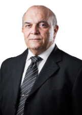 Foto de MARIO JORGE RIBEIRO