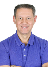 Foto de HONORINHO OTTONI