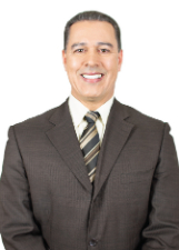 Foto de TENENTE CLÁUDIO OLIVEIRA