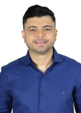 Foto de CARLOS ALBERTO