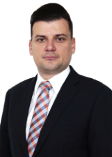 Foto de DELEGADO RAFAEL