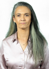 Foto de CLÉRIA SALOMÉ