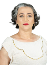 Foto de DANY PERDIGÃO